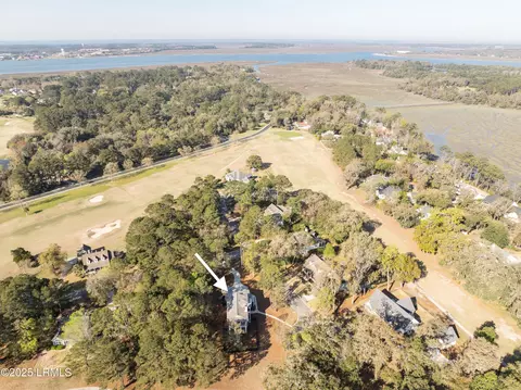 View/Area - 24 Division St, Beaufort, SC 29907 photo 5 of 10