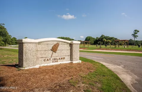 Other - 24 Division St, Beaufort, SC 29907 photo 18 of 23