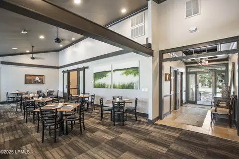 Dining - 24 Division St, Beaufort, SC 29907 photo 5 of 5