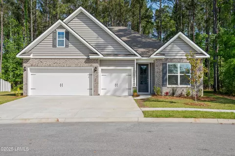 25 Water Mill Rd, Bluffton, SC 29909