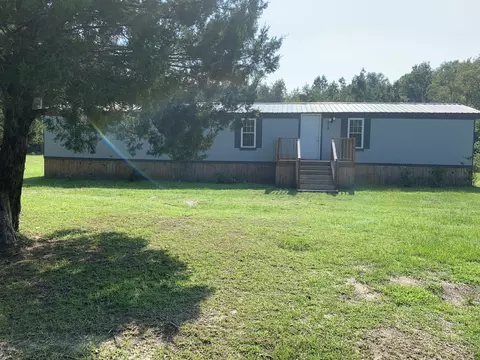 138 Jenkins Rd, Yemassee, SC 29945