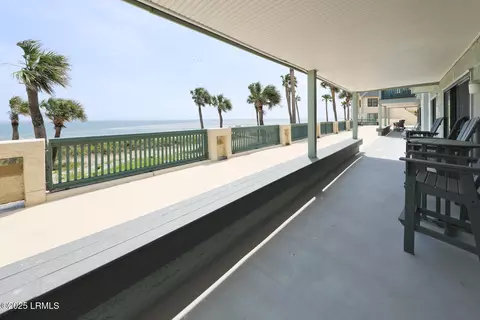 641 Newhaven Ct #641, Fripp Island, SC 29920