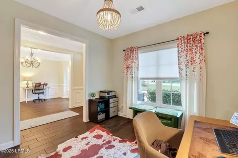 Other - 28 Junction Way, Bluffton, SC 29910 photo 5 of 18