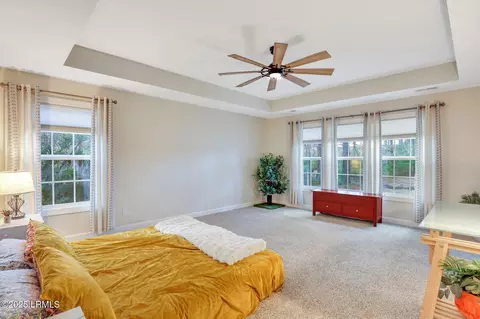 Bedroom - 28 Junction Way, Bluffton, SC 29910 photo 1 of 10