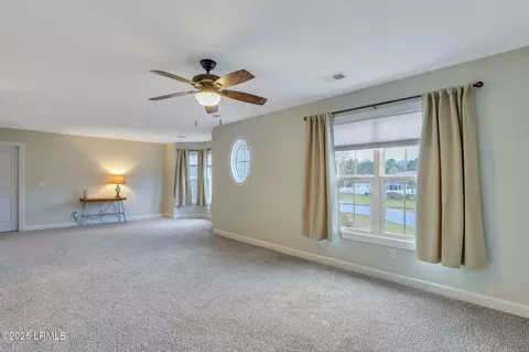 Living - 28 Junction Way, Bluffton, SC 29910 photo 2 of 3