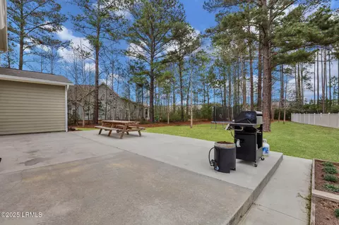 Other - 28 Junction Way, Bluffton, SC 29910 photo 16 of 18