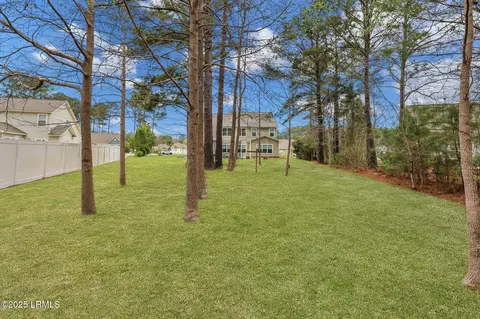Exterior - 28 Junction Way, Bluffton, SC 29910 photo 5 of 12