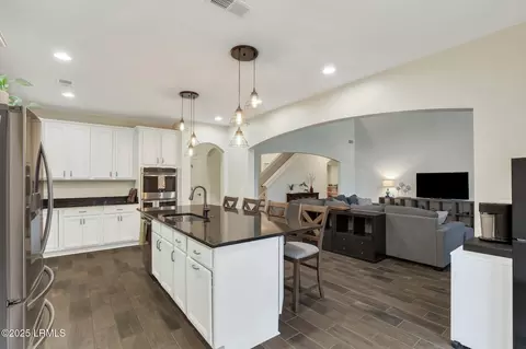 Kitchen - 28 Junction Way, Bluffton, SC 29910 photo 2 of 5