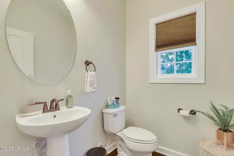 Other - 28 Junction Way, Bluffton, SC 29910 photo 12 of 18