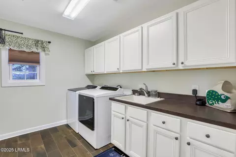 Other - 28 Junction Way, Bluffton, SC 29910 photo 14 of 18