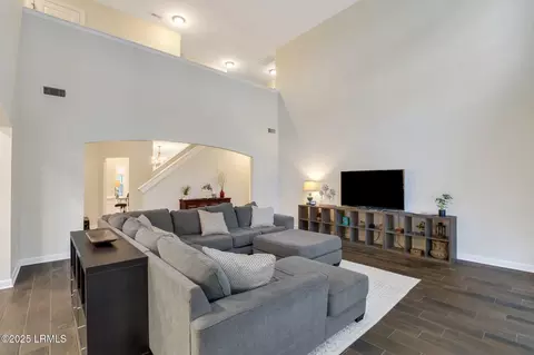 Other - 28 Junction Way, Bluffton, SC 29910 photo 10 of 18