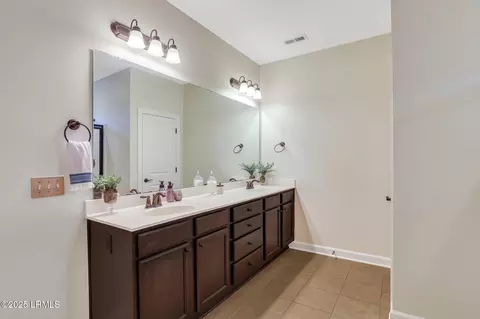 Bath - 28 Junction Way, Bluffton, SC 29910 photo 1 of 5