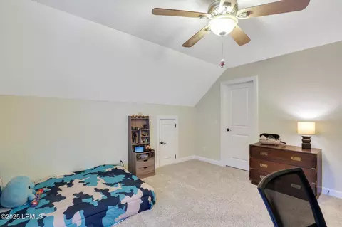 Bedroom - 28 Junction Way, Bluffton, SC 29910 photo 8 of 10