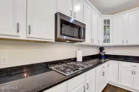 Kitchen - 28 Junction Way, Bluffton, SC 29910 photo 5 of 5
