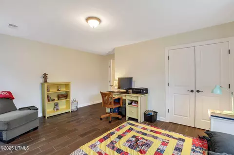Bedroom - 28 Junction Way, Bluffton, SC 29910 photo 6 of 10