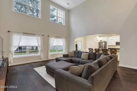 Other - 28 Junction Way, Bluffton, SC 29910 photo 9 of 18