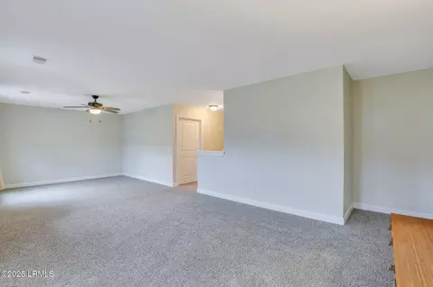Living - 28 Junction Way, Bluffton, SC 29910 photo 3 of 3