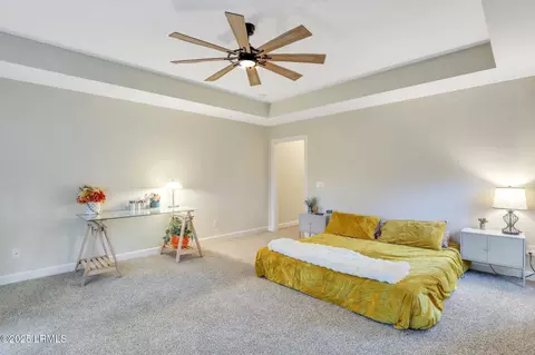 Bedroom - 28 Junction Way, Bluffton, SC 29910 photo 3 of 10