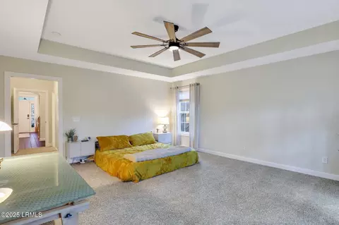 Bedroom - 28 Junction Way, Bluffton, SC 29910 photo 2 of 10