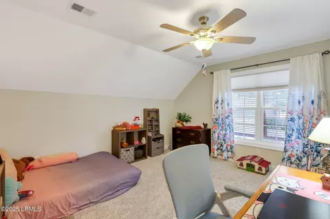 Bedroom - 28 Junction Way, Bluffton, SC 29910 photo 9 of 10