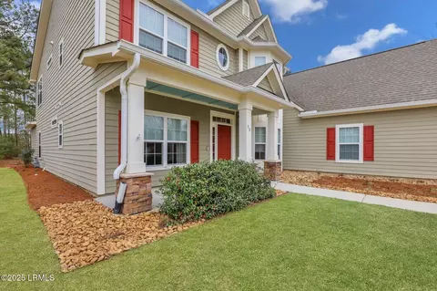 Other - 28 Junction Way, Bluffton, SC 29910 photo 17 of 18