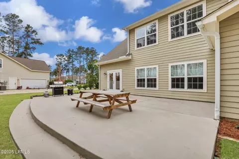Other - 28 Junction Way, Bluffton, SC 29910 photo 15 of 18