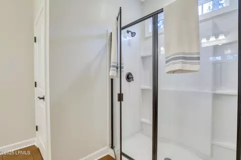 Bath - 28 Junction Way, Bluffton, SC 29910 photo 2 of 5