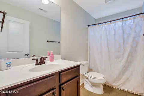 Bath - 28 Junction Way, Bluffton, SC 29910 photo 5 of 5