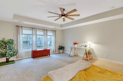 Bedroom - 28 Junction Way, Bluffton, SC 29910 photo 4 of 10