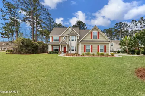 28 Junction Way, Bluffton, SC 29910