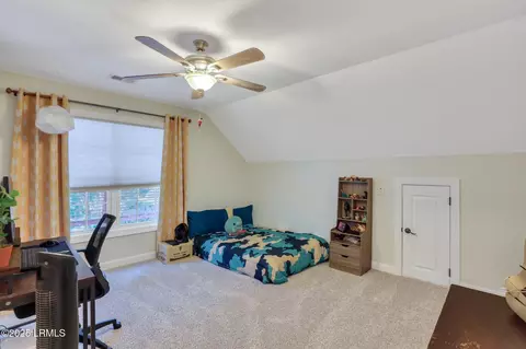 Bedroom - 28 Junction Way, Bluffton, SC 29910 photo 7 of 10