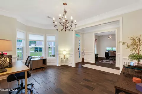 Other - 28 Junction Way, Bluffton, SC 29910 photo 6 of 18