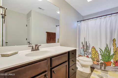 Bath - 28 Junction Way, Bluffton, SC 29910 photo 4 of 5