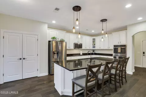 Kitchen - 28 Junction Way, Bluffton, SC 29910 photo 1 of 5