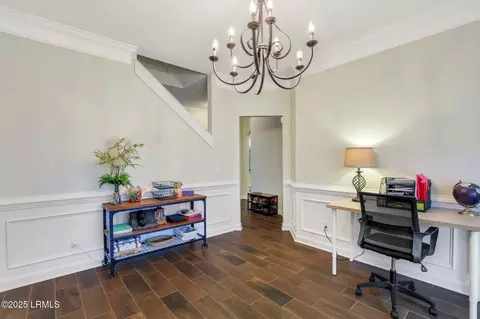 Other - 28 Junction Way, Bluffton, SC 29910 photo 7 of 18
