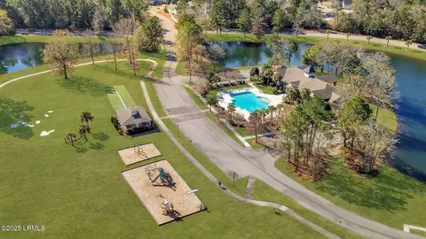 View/Area - 28 Junction Way, Bluffton, SC 29910 photo 3 of 3
