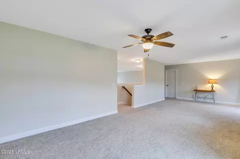 Other - 28 Junction Way, Bluffton, SC 29910 photo 13 of 18
