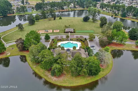 View/Area - 28 Junction Way, Bluffton, SC 29910 photo 2 of 3