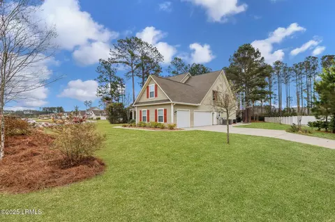 Other - 28 Junction Way, Bluffton, SC 29910 photo 2 of 18