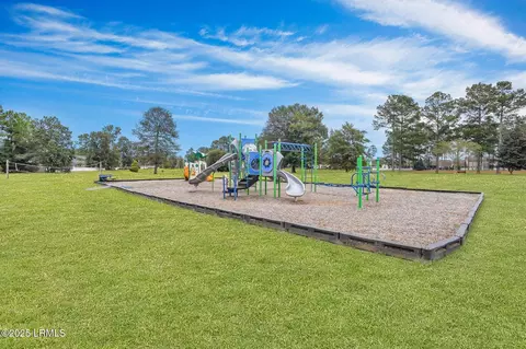 Other - 28 Junction Way, Bluffton, SC 29910 photo 18 of 18