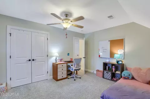 Bedroom - 28 Junction Way, Bluffton, SC 29910 photo 10 of 10
