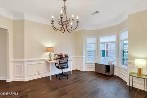 Dining - 28 Junction Way, Bluffton, SC 29910 photo 1 of 1