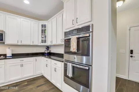 Other - 28 Junction Way, Bluffton, SC 29910 photo 11 of 18