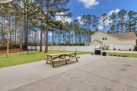 Exterior - 28 Junction Way, Bluffton, SC 29910 photo 3 of 12