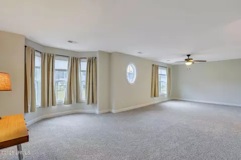 Living - 28 Junction Way, Bluffton, SC 29910 photo 1 of 3