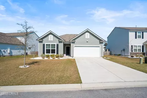 67 Keowee Ln, Beaufort, SC 29906