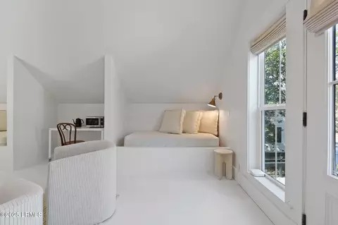 Bedroom - 28 Tabby Shell Rd, Bluffton, SC 29910 photo 13 of 13