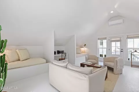 Other - 28 Tabby Shell Rd, Bluffton, SC 29910 photo 18 of 23