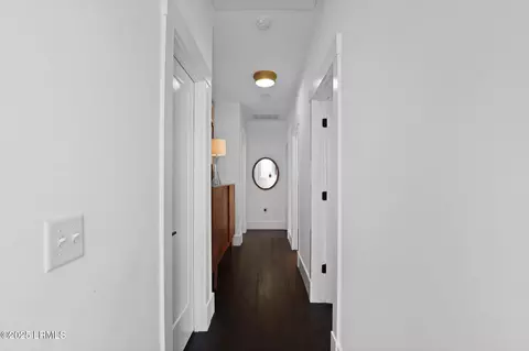 Entry Way - 28 Tabby Shell Rd, Bluffton, SC 29910 photo 6 of 7