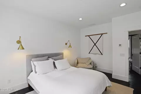 Bedroom - 28 Tabby Shell Rd, Bluffton, SC 29910 photo 7 of 13
